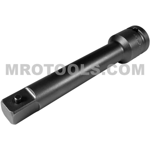 EX-508-5 1/2'' Apex Brand Square Drive Extension