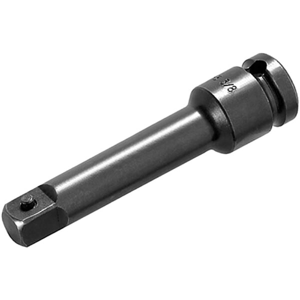 EX-508-B-5 1/2'' Apex Brand Square Drive Extension