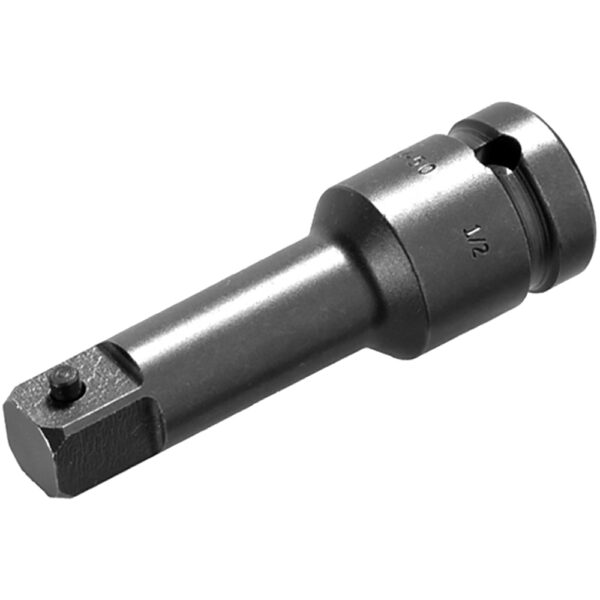 EX-753-B 3/4'' Apex Brand Square Drive Extension