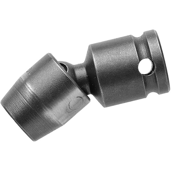SA-203 Apex Brand 9/16'' 6-Point Universal Wrench, 3/8'' Square Drive