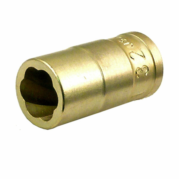 Omega Technologies SAVI-32 #32 Savi-Socket For Hi-Lok And Hi-Lite