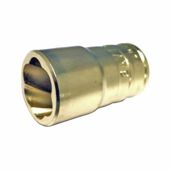 Omega Technologies SAVI-67 #67 Savi-Socket For Hi-Lok And Hi-Lite