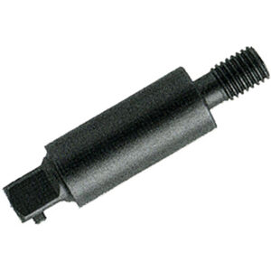 TH-256 Apex Brand Threaded Screw Shank Adapter Extension