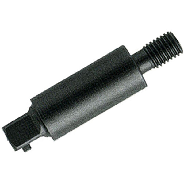 TH-256 Apex Brand Threaded Screw Shank Adapter Extension