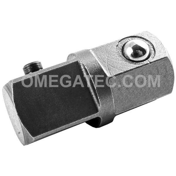 A-314 3/8'' Apex Brand Socket And Ratchet Wrench Adapter