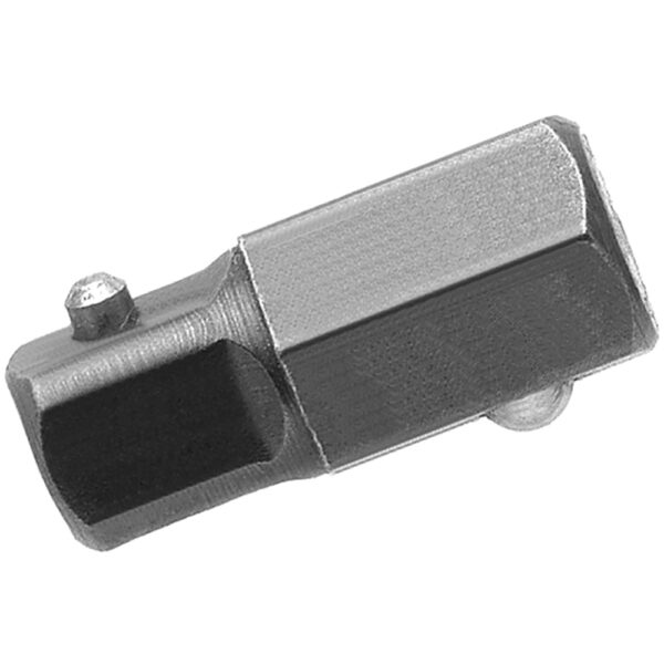 A-520 1/2'' Apex Brand Socket And Ratchet Wrench Adapter