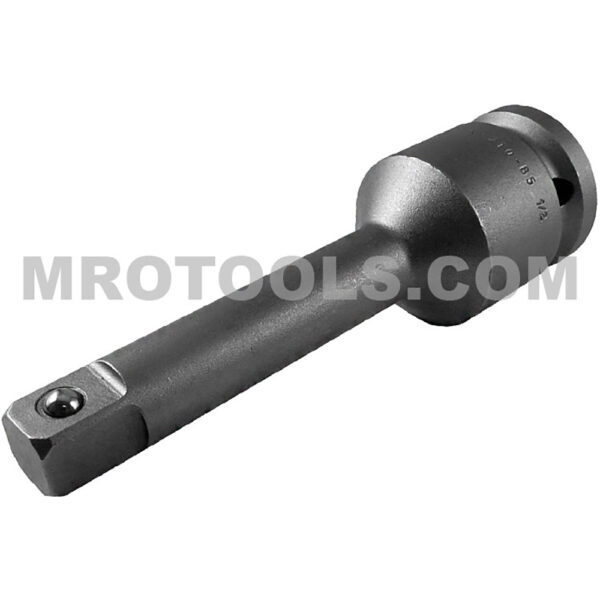 EX-510-B-5 3/4'' Apex Brand Straight Square Drive Adapter
