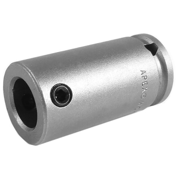 HC-100-3/4 Apex Brand Taping Holding Socket, Female Square Drive