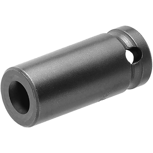 HE-100-5/8 Apex Brand Taping Holding Socket, Female Square Drive