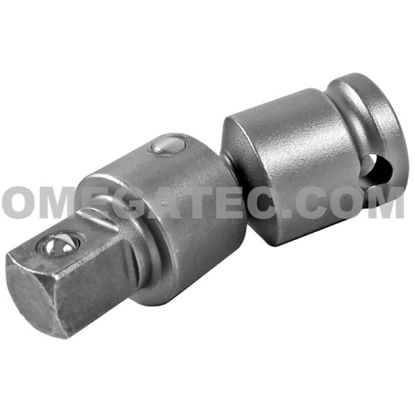 MF-37-B 3/8'' Apex Brand Universal Adapter, Ball Lock