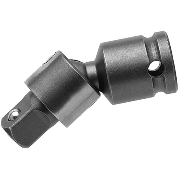 MF-55 1/2'' Apex Brand Universal Adapter, Pin Lock