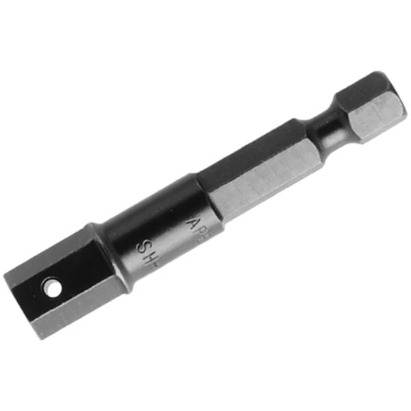 SH-59-6 Apex Brand Shank For Reversible Socket