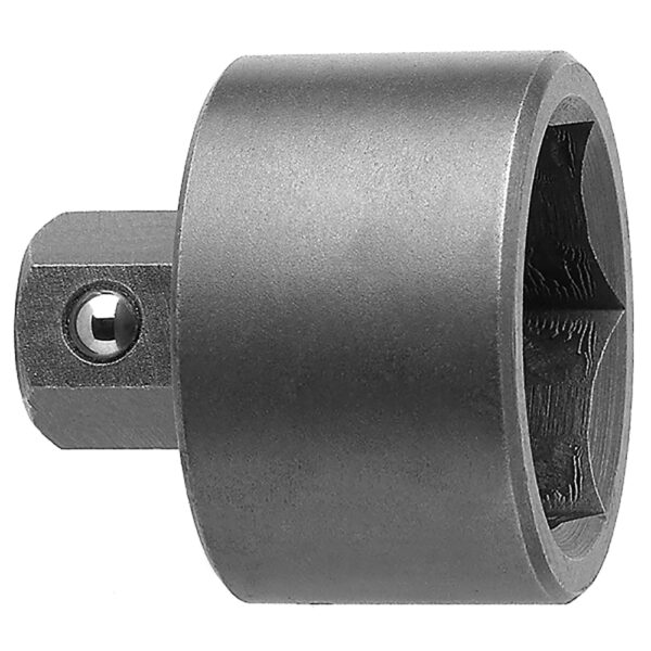 SJ-361 1/2'' Apex Brand Socket With Hex Drive