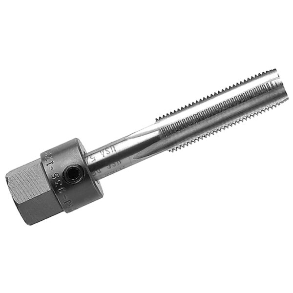 SJ-935-1/2 Apex Brand Taping Holding Socket, Male Hex Drive
