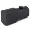 utica-head-adapter-b