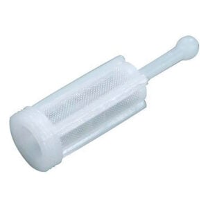 Astro Pneumatic 37401 Universal Gravity Feed Filter 12PK