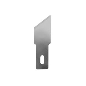 Astro Pneumatic 95311 30 Degree Cutting Blade 10PK Replacement