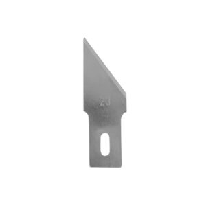 Astro Pneumatic 95313 45 Degree Cutting Blade 10PK Replacement