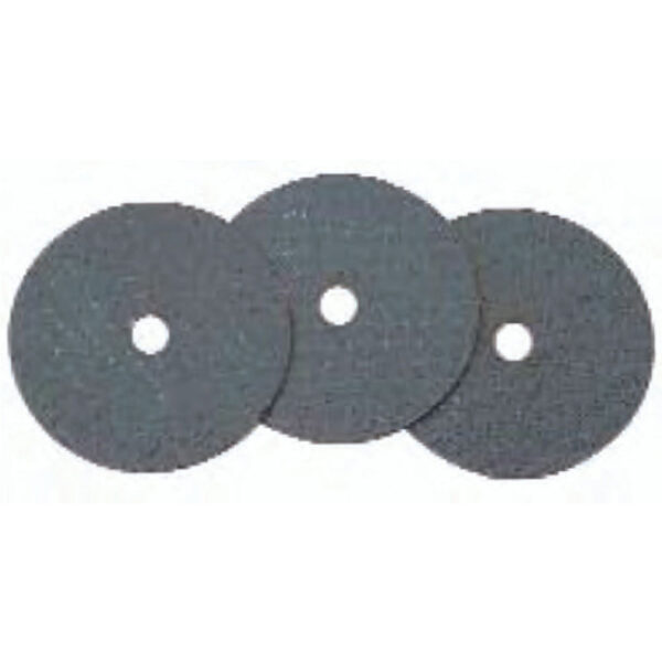 122060 Universal Tool Standard Duty Cut-Off Wheel, 6 Pack