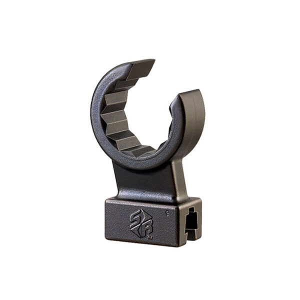 Sturtevant Richmont 809217 Flare Nut Interchangeable Head - 9MM