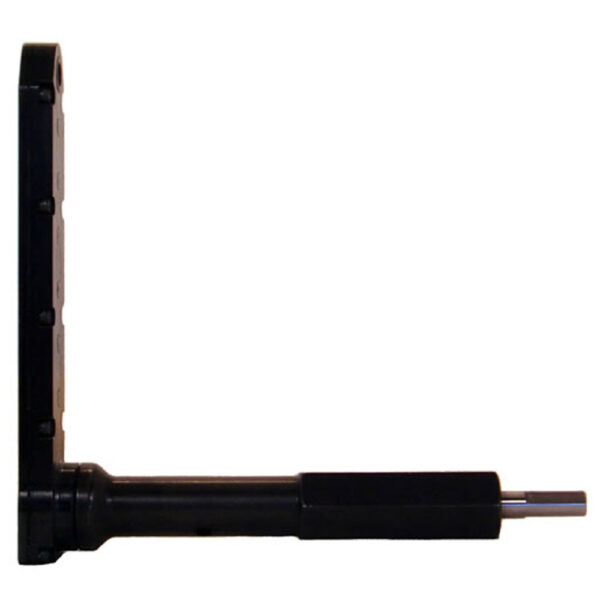 93893-3380FD9 Universal Tool ''L'' Type Drill Attachment (9 Gear)