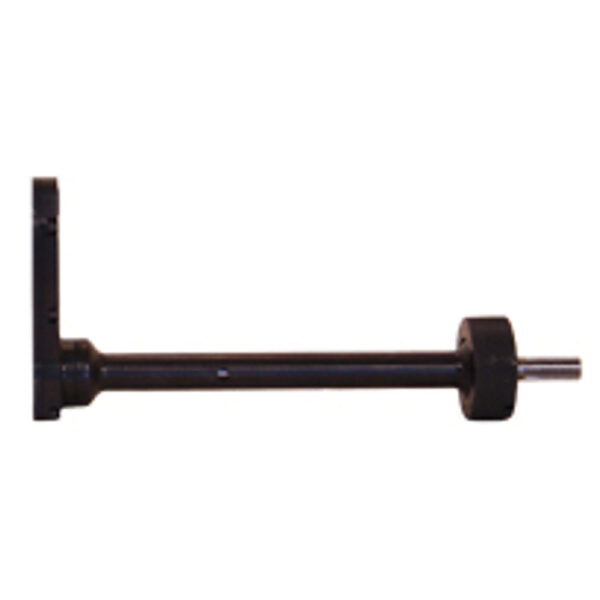 93893-3380PLE Universal Tool ''L'' Type Extended Off-Set Drill Attachment