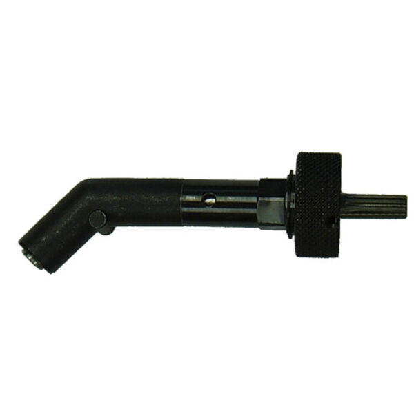 93893-4580 Universal Tool 45 Degree Angle Drill Attachment