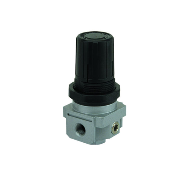 SW-R14 Universal Tool Air Pressure Regulator