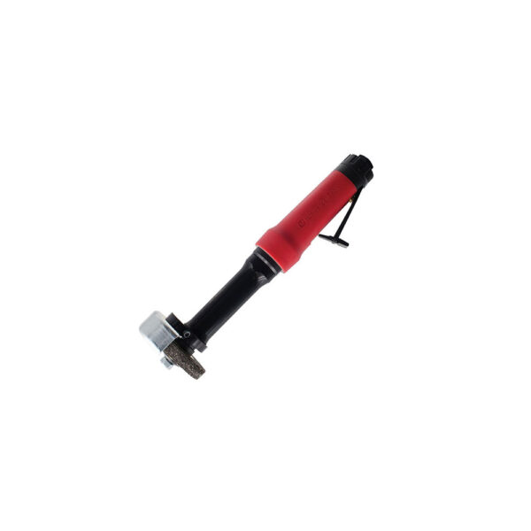 UT100S-18 Universal Tool 1HP 3'' Horizontal Grinder