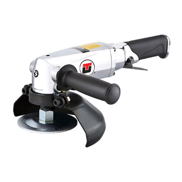 UT2766-85 Universal Tool 7'' Angle Grinder 1.2HP