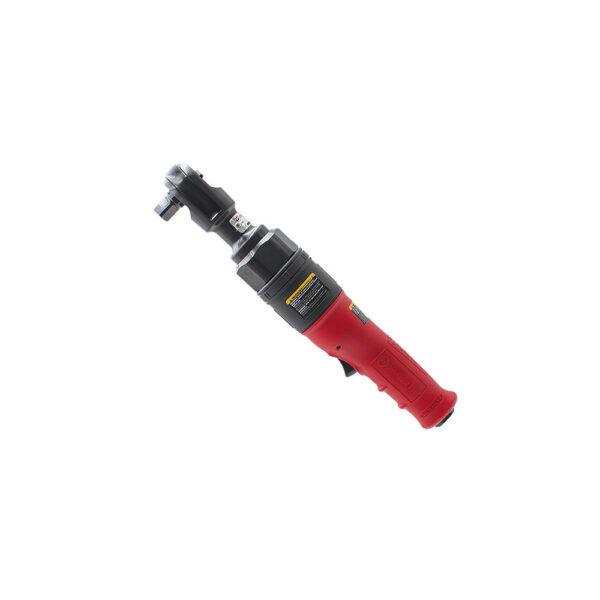 UT8010-5 1/2'' Universal Tool High Torque, Heavy Duty Ratchet