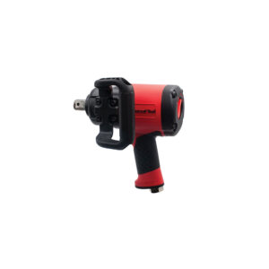 UT8475C 1'' Universal Tool Pistol Impact Wrench