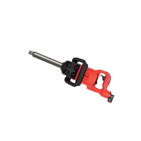 UT8476CL 1'' Universal Tool D Handle Impact - 8'' Extended Anvil