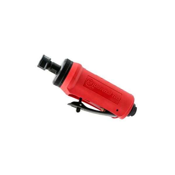 UT8720-18 Universal Tool 1/4'' Die Grinder, 18,000RPM
