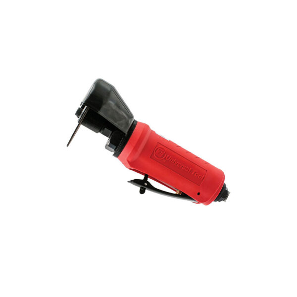 UT8725-20 Universal Tool Cut-Off Tool