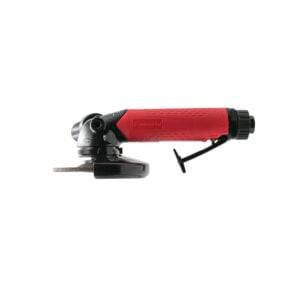 UT8784-4 Universal Tool 4'' Angle Grinder