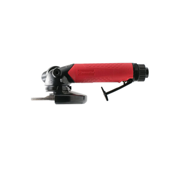 UT8784-5 Universal Tool 5'' Angle Grinder