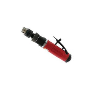UT8891S-24 Universal Tool Aircraft Straight Drill 2,400RPM