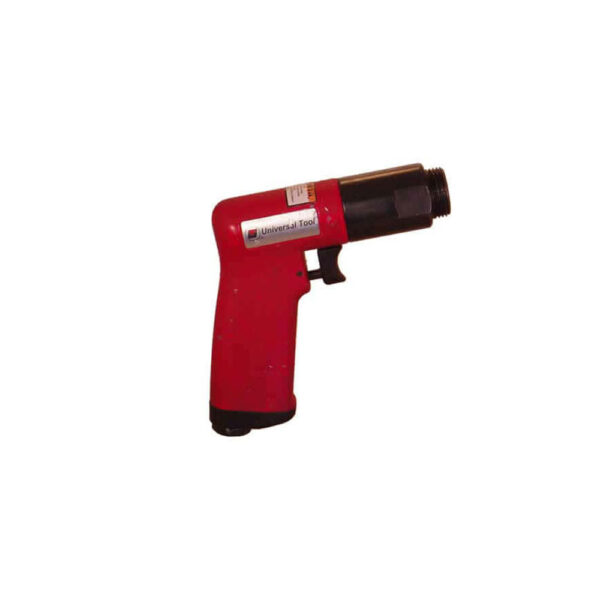 UT8892HD-5 Universal Tool Hi-Lok Installation Tool