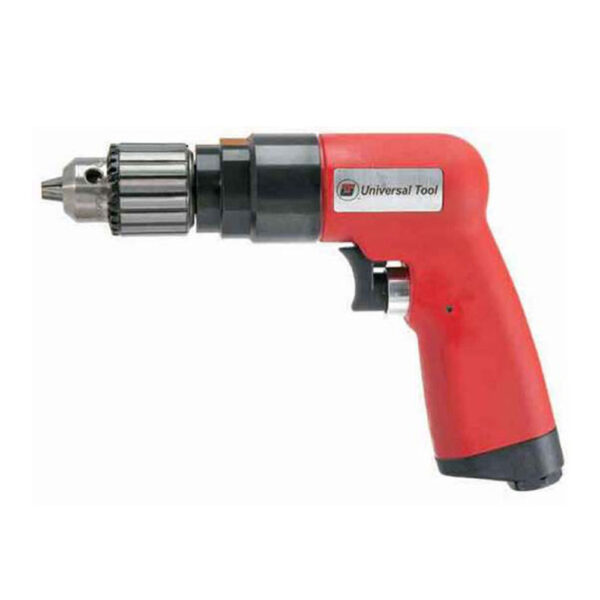 UT8895-1/2 Universal Tool 1/2'' Drill