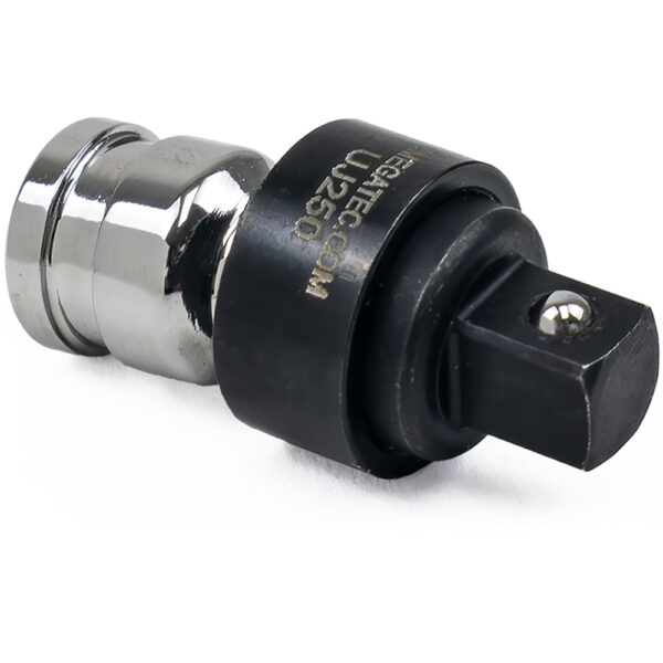 Omega Technologies UJ250 1/4'' Square Drive Universal Adapters
