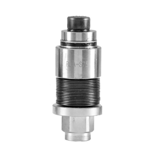 070834 Mountz RDA-S75 Run Down Adapter (3mm Hex x 17mm M/Hex Dr.)
