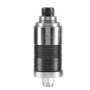 Mountz S-Series Run Down Adapters