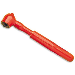 Cementex 30-150 Working Range Torque Wrenches