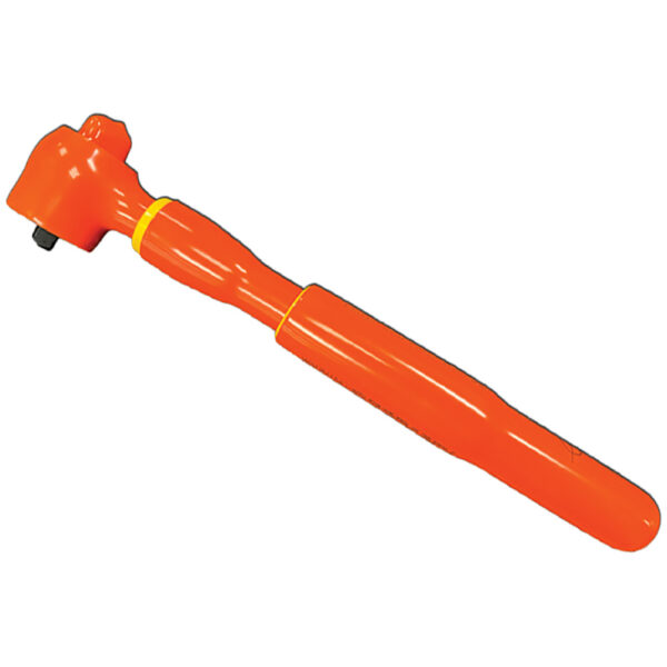 40200TW14I-CW Cementex 40-200 in-lbs Clock-Wise Torque Wrench, 1/4'' Square Drive