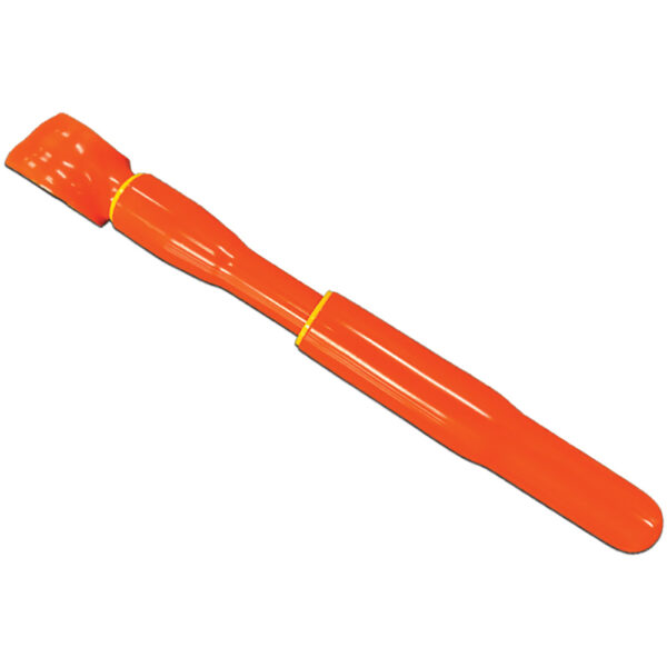 50250TW38I-SD Cementex 50-250 in-lbs Short Drive Torque Wrench, 3/8'' Square Drive