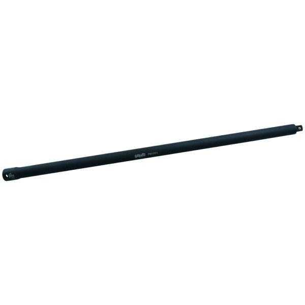 Astro Pneumatic 78001 Extra-Long 1/2'' Drive Goliath Torque-Saver Impact Extension Bar