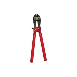 Cementex Bolt Cutters