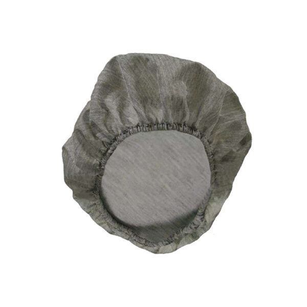CFRHN-G Cementex Nomex Hair Net (Gray)