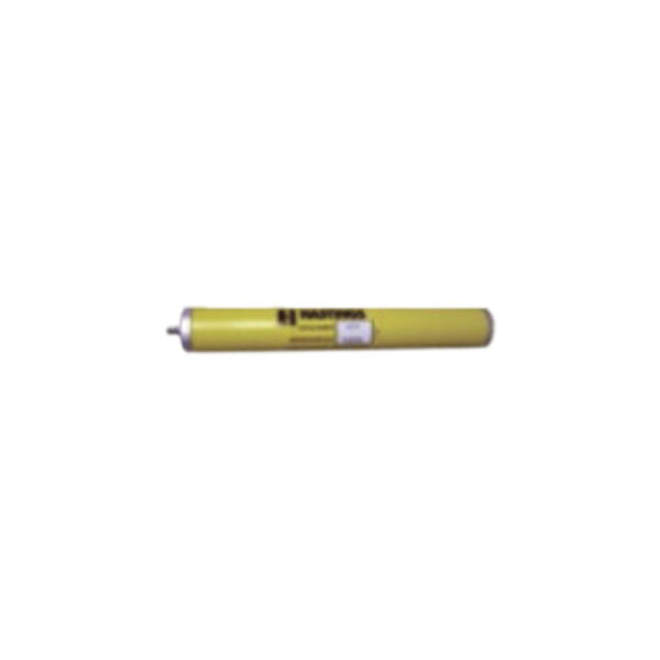 CPCD-6735 Cementex Add on Resistor Stick